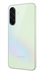 گوشی موبایل سامسونگ گوشی موبايل سامسونگ Galaxy A36 5G ظرفیت 128 گیگابایت رم 8 گیگابایت